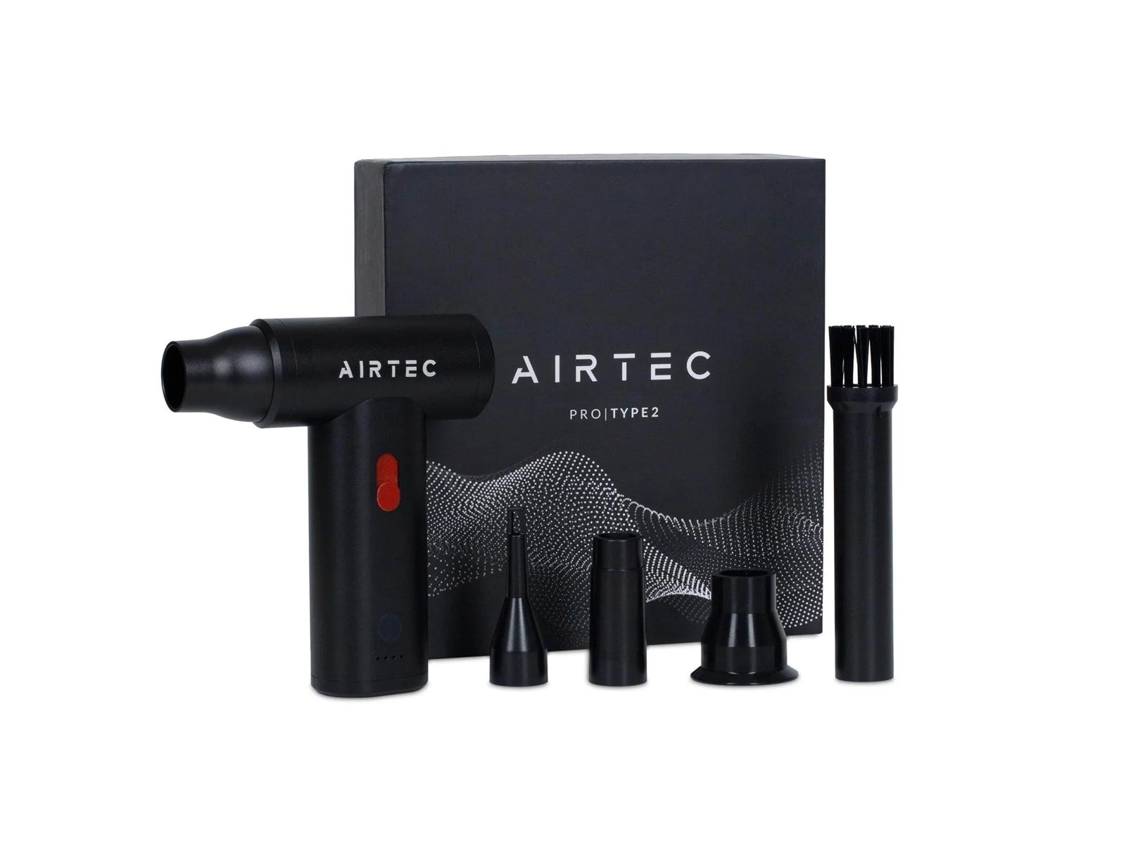 It   Dusters   Airtec   Pro   Type       Rengøring   Geekd   Dk