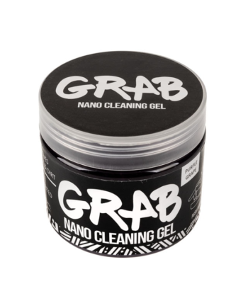 It   Dusters   Grab   Nano   Cleaning   Gel   Rengøring   Geekd   Dk