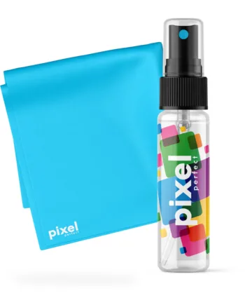 It   Dusters   Pixel   Perfect   40ml   Screen   Cleaner   Rengøring   Geekd   Dk
