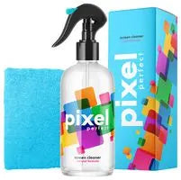It   Dusters   Pixel   Perfect   500ml   Screen   Cleaner