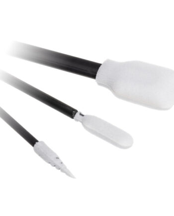 It   Dusters   Poke   Precision   Cleaning   Swabs