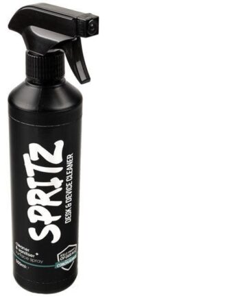 It   Dusters   Spritz   Desk     Device   Sanitizer   500ml