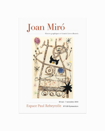 Joan   Miró    01