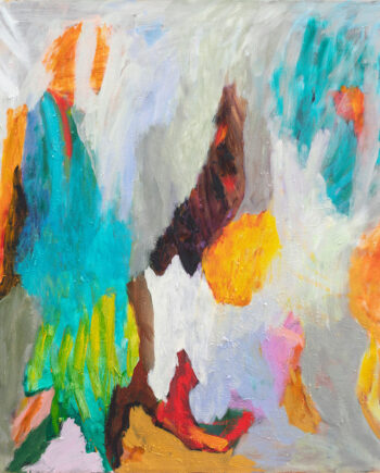 Joy   Af   Svend   Kindt - Larsen