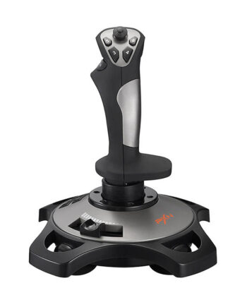 Joystick   Pxn - 2113   Pro   Flight   Control   Flight   Stick   Geekd   Dk