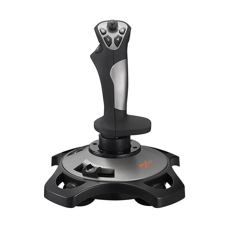 Joystick   Pxn - 2113   Pro   Flight   Control   Flight   Stick   Geekd   Dk