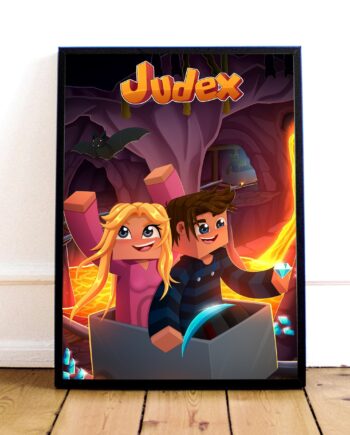 Jud   Nat   Mine   Plakat   Geekd   Dk