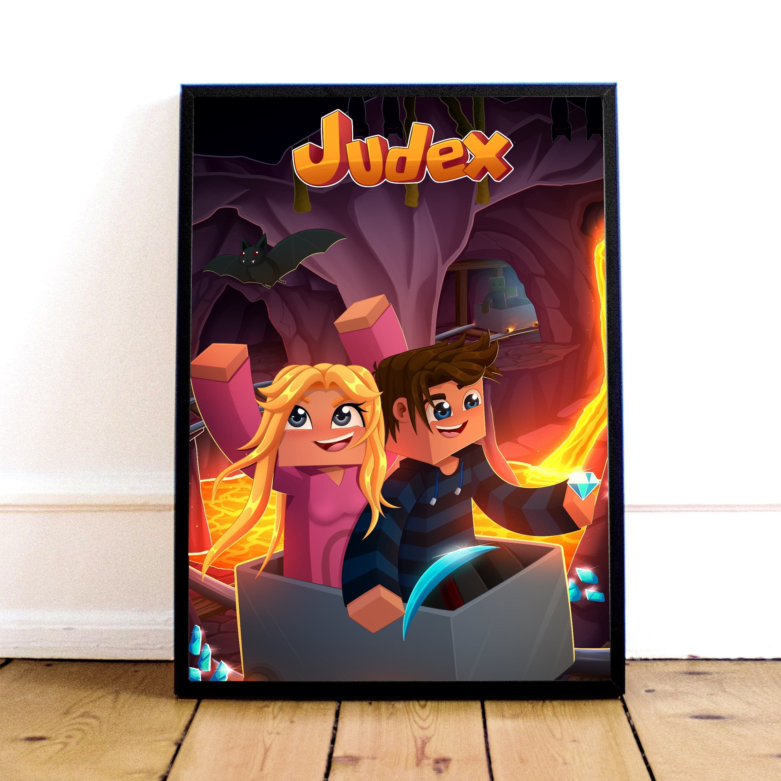 Jud   Nat   Mine   Plakat   Geekd   Dk