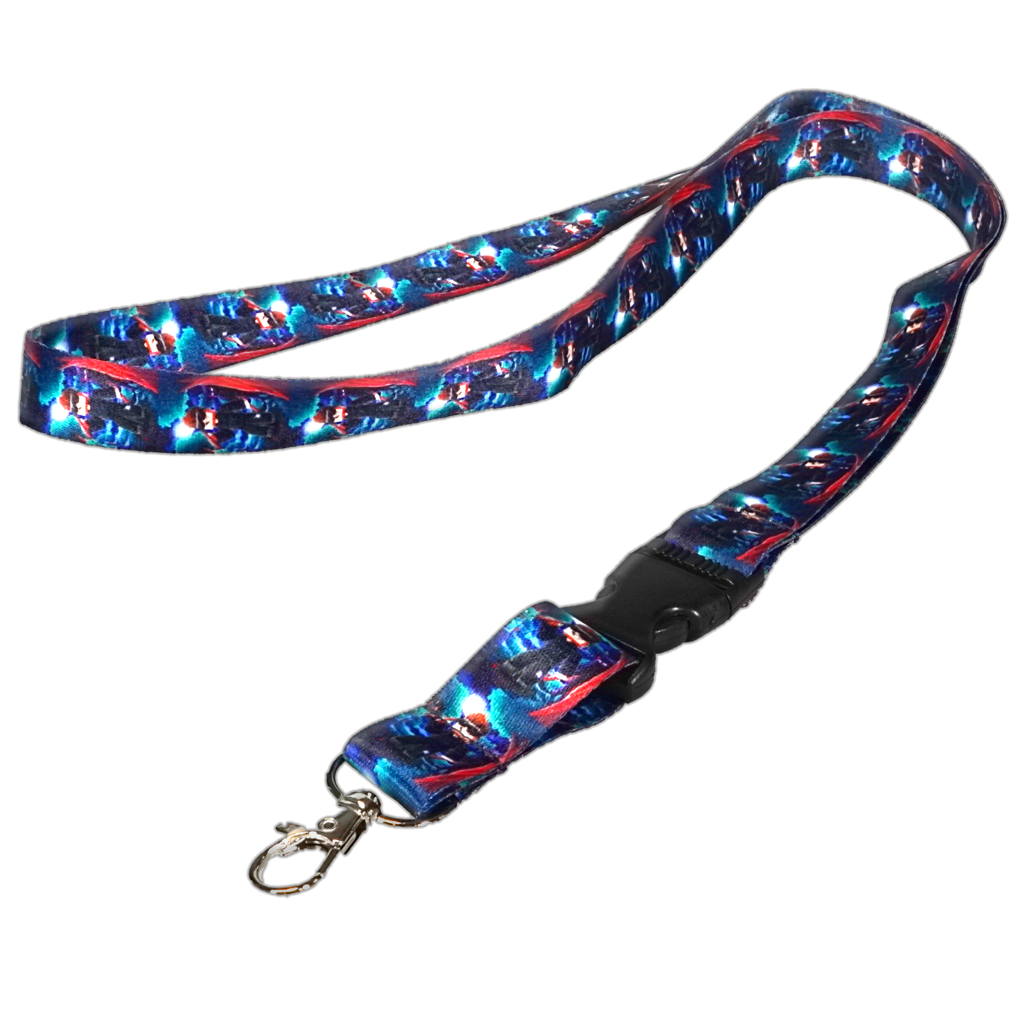 Judex   Cool   Keyhanger