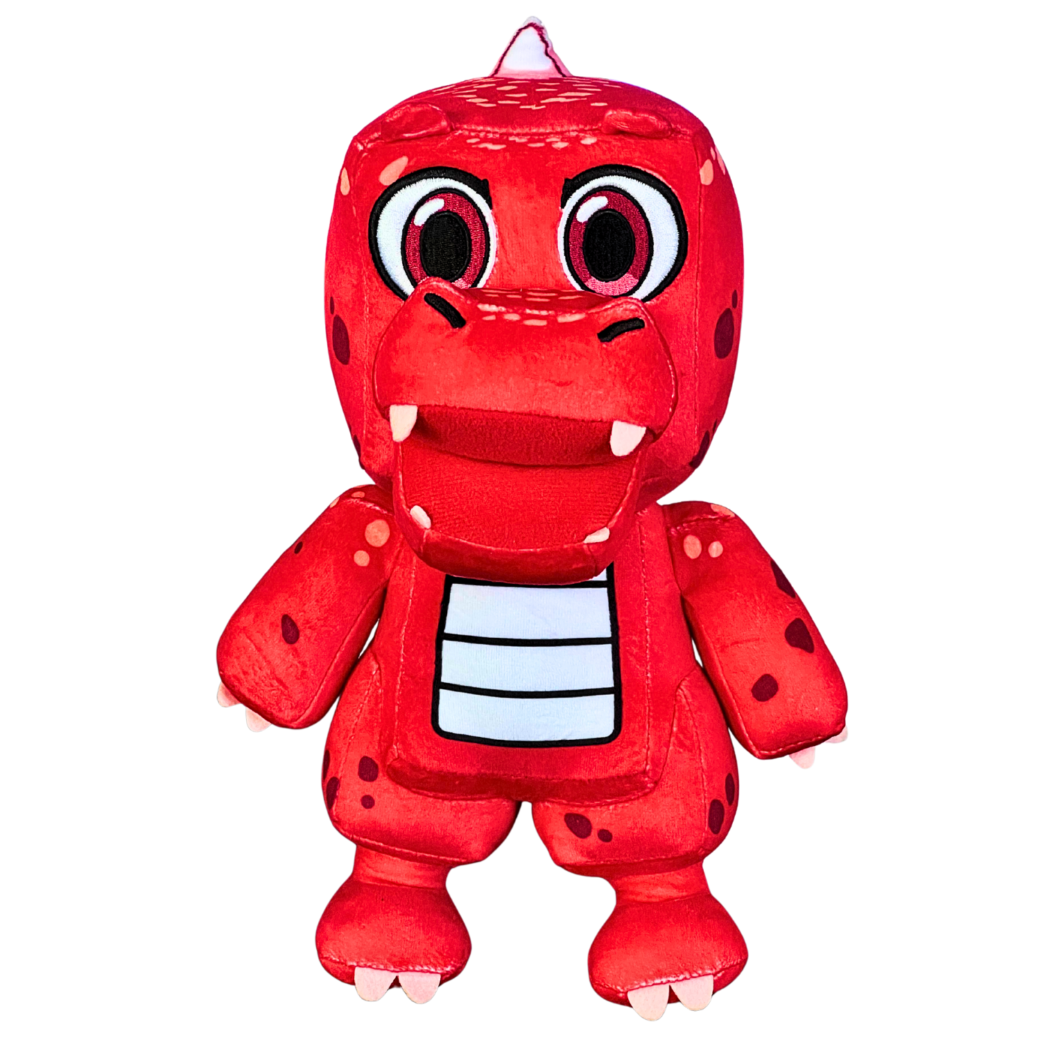 Judex   Dino   Bamse   Geekd   Dk