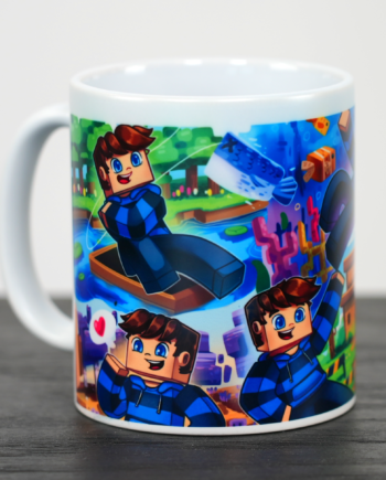 Judex   Gamer   Kop   Geekd   Dk