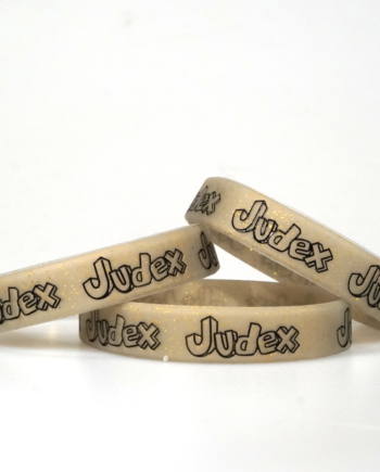Judex   Guld   Armbånd
