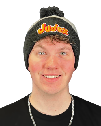 Judex   Hue