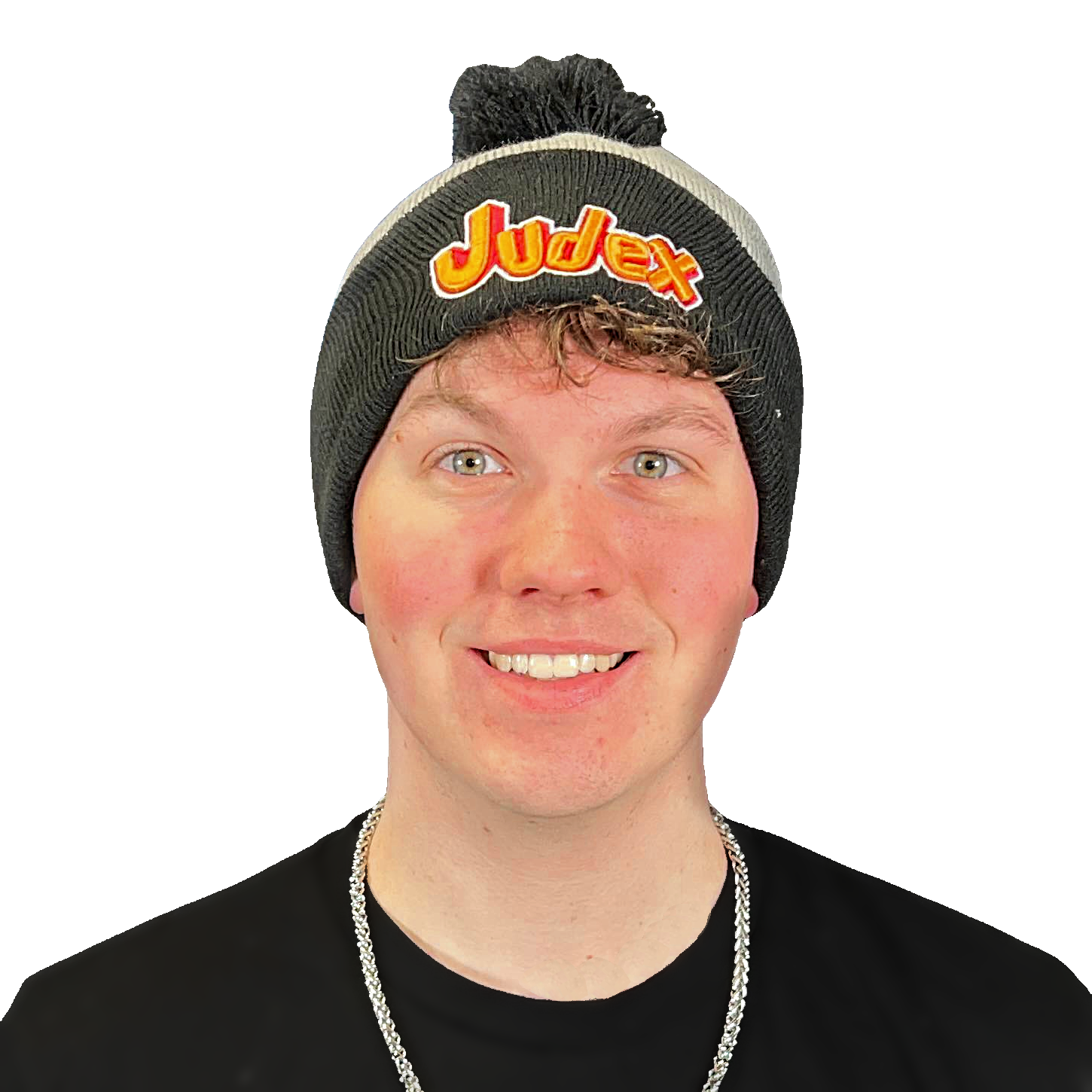 Judex   Hue