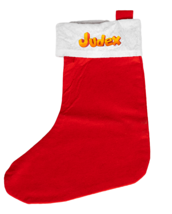 Judex   Julesok