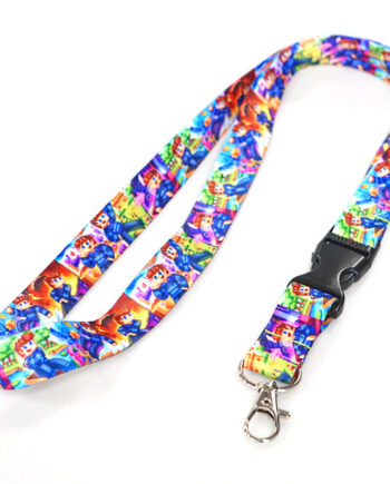 Judex   Keyhanger