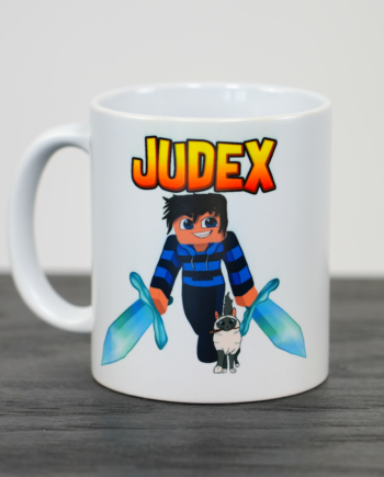 Judex   Kriger   Kop   Geekd   Dk