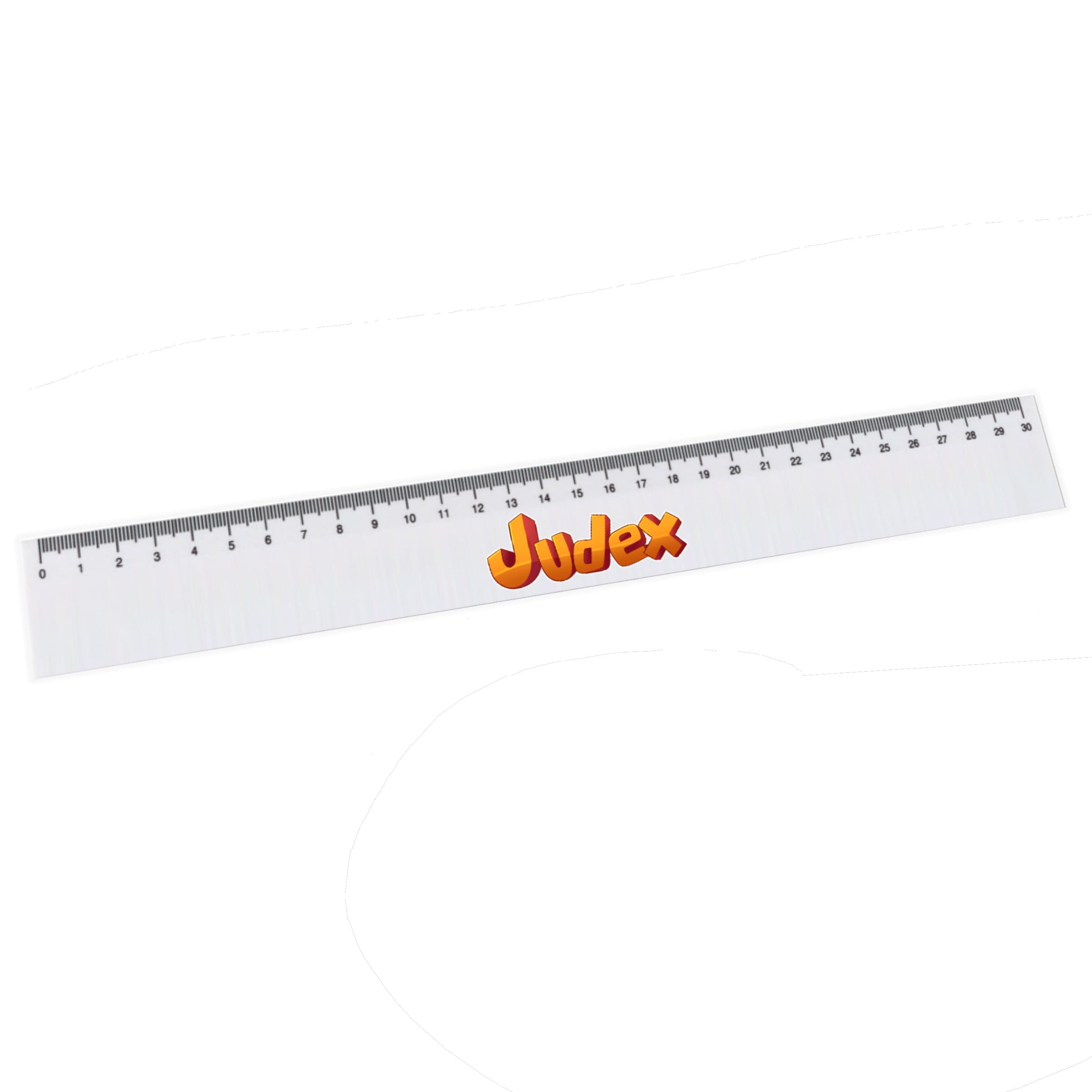 Judex   Lineal