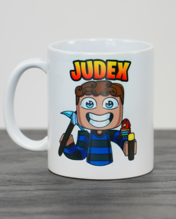 Judex   Miner   Kop   Geekd   Dk