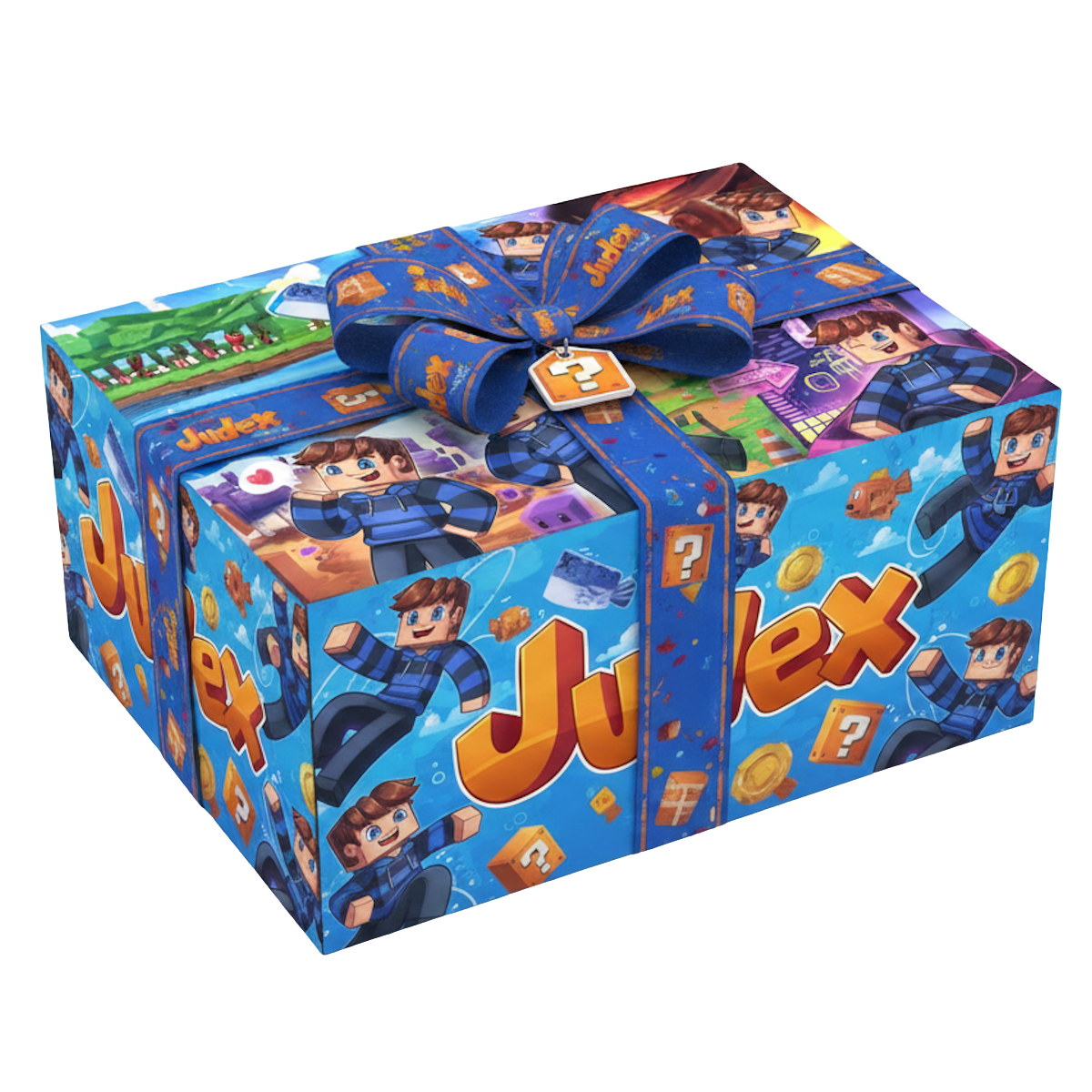 Judex   Mystery   Box   Geekd   Dk