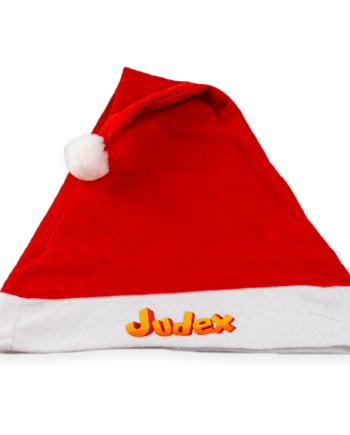 Judex   Nissehue   Geekd   Dk