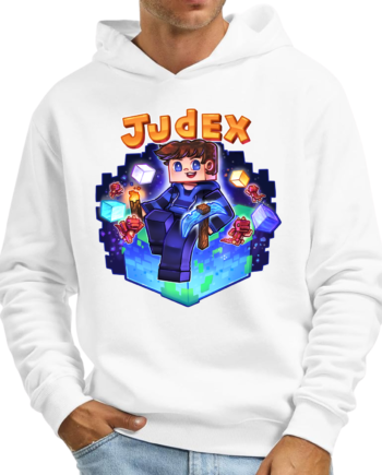 Judex   Planet   Hoodie   Geekd   Dk