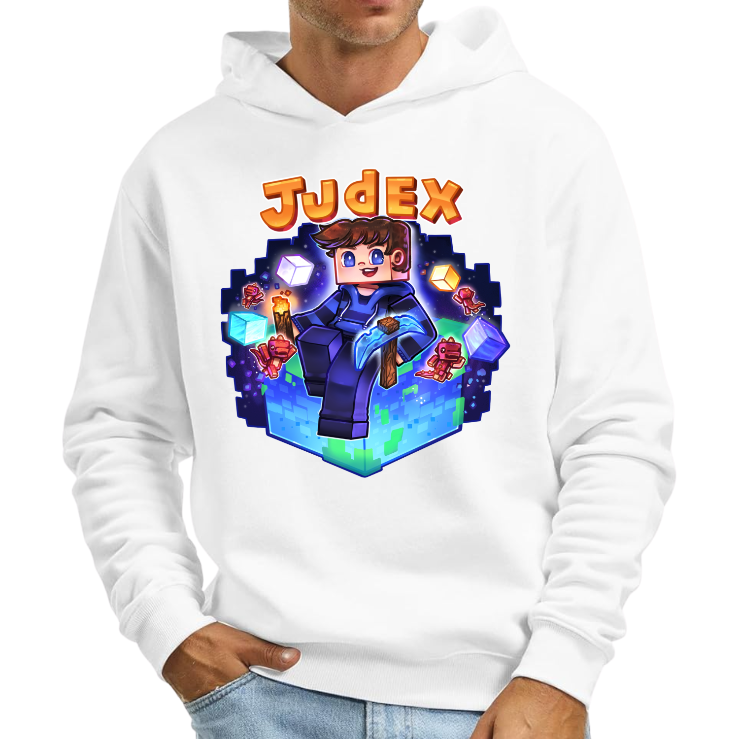 Judex   Planet   Hoodie   Geekd   Dk