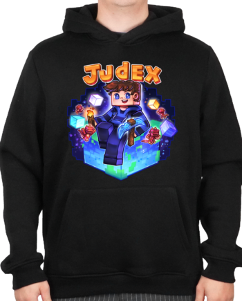 Judex   Planet   Hoodie   Geekd   Dk
