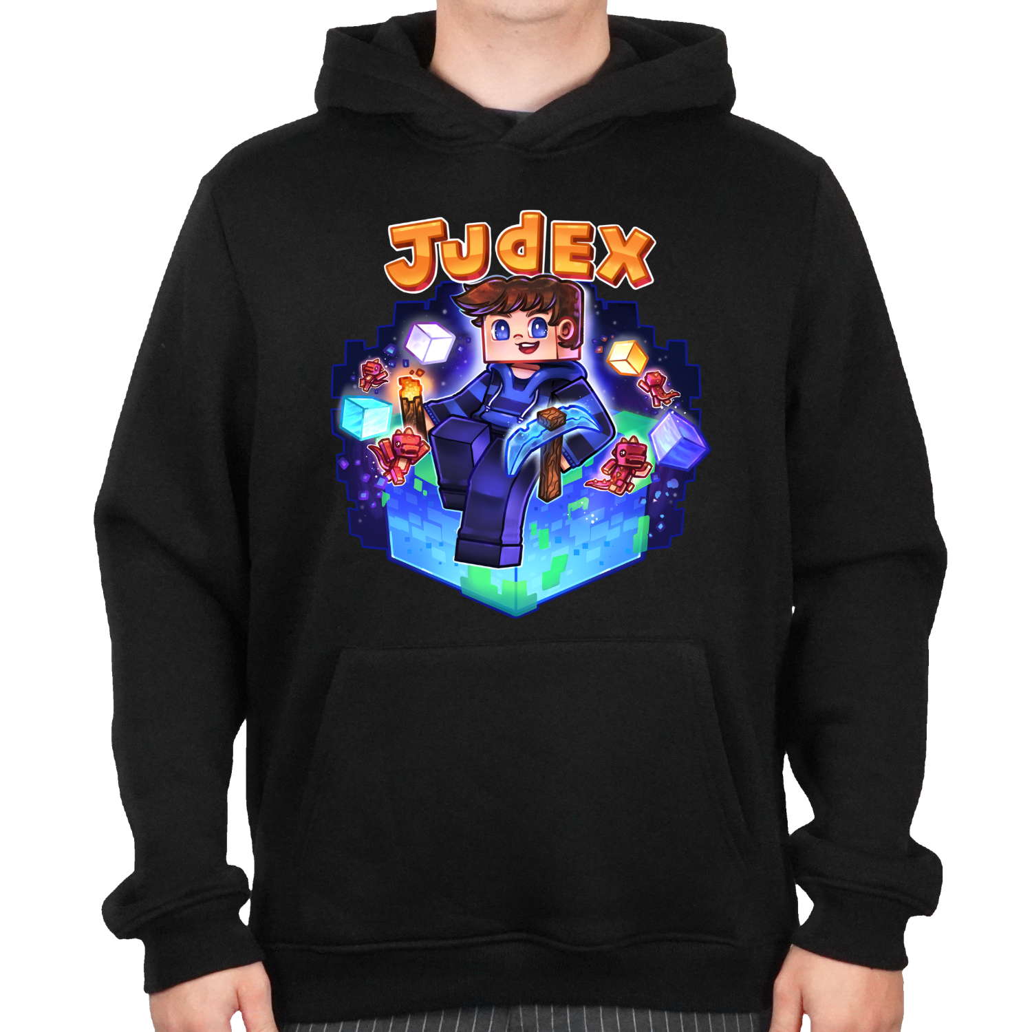 Judex   Planet   Hoodie   Geekd   Dk