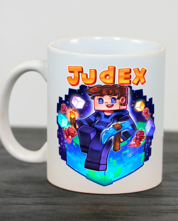 Judex   Planet   Kop   Geekd   Dk