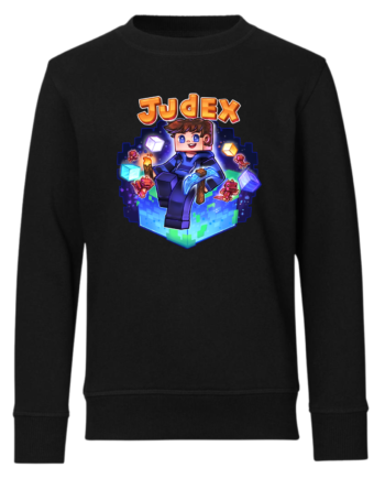 Judex   Planet   Sweatshirt   Geekd   Dk