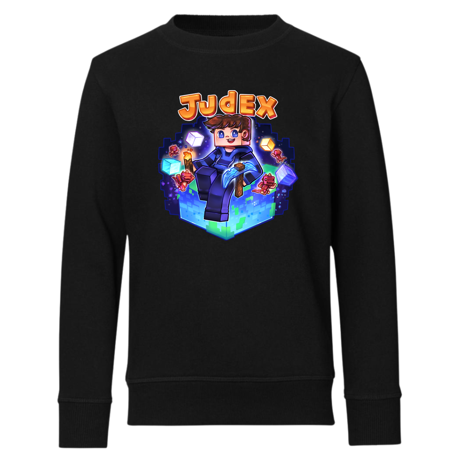 Judex   Planet   Sweatshirt   Geekd   Dk
