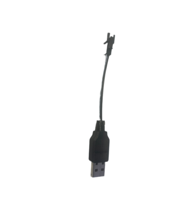 Judex   X   Shadys   Batteri   Lader   Usb