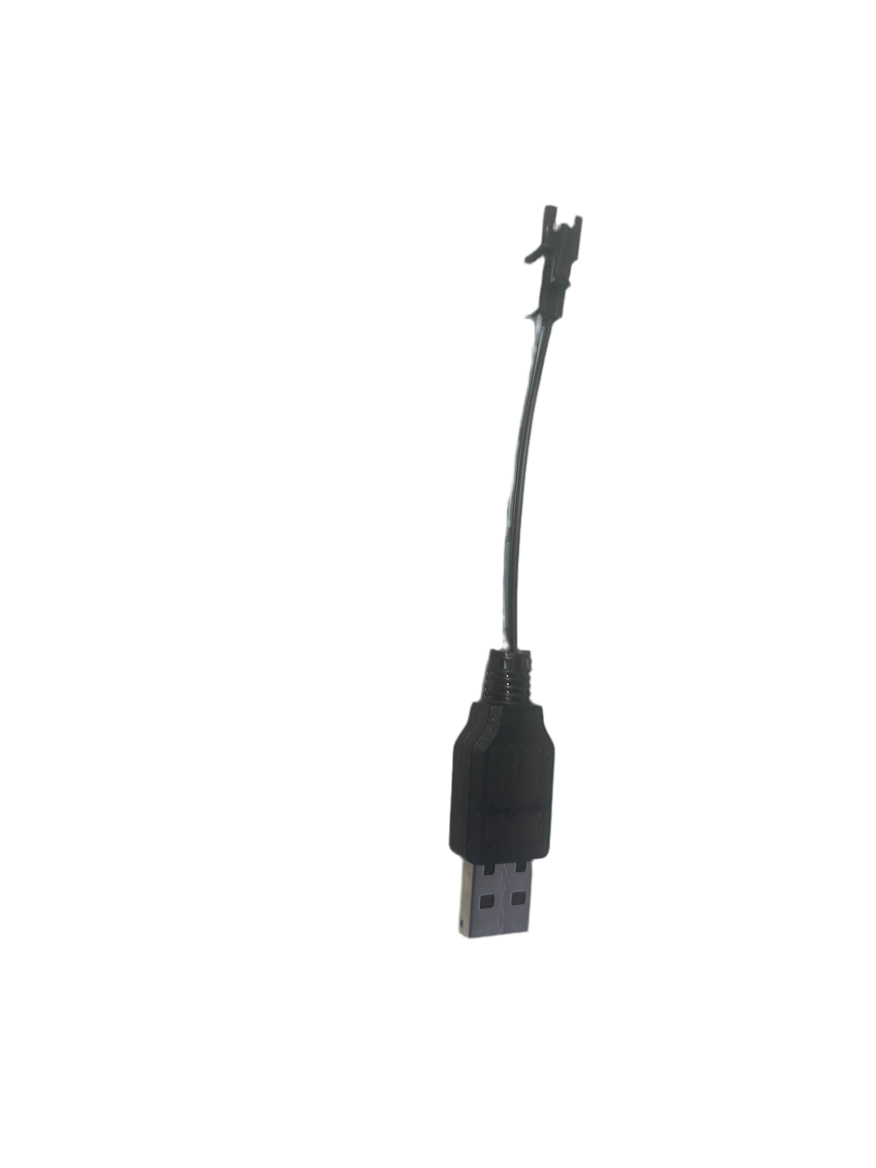 Judex   X   Shadys   Batteri   Lader   Usb