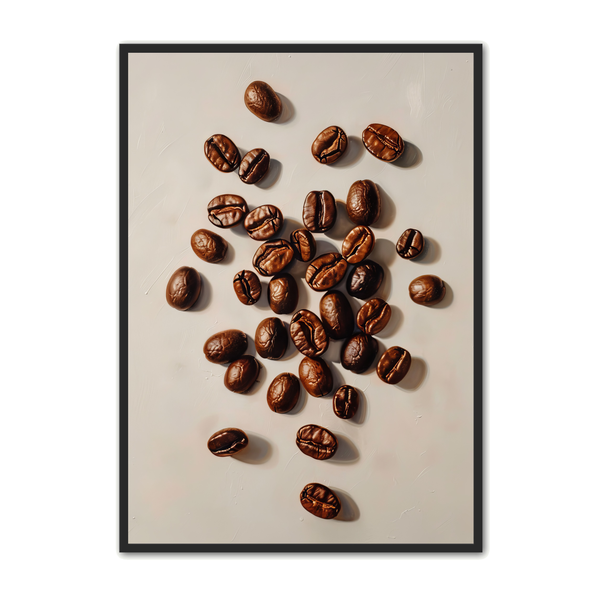 Kaffe   Plakat   65