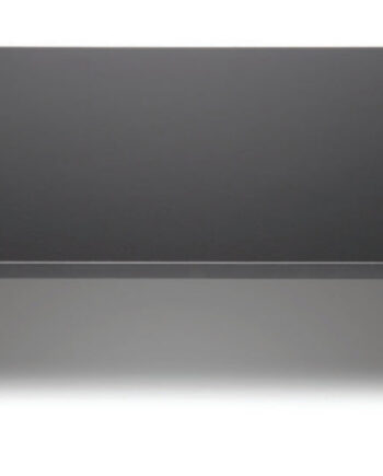 Kensington   Smartfit   Extra   Wide   Stativ   Monitor   Op   Til   32