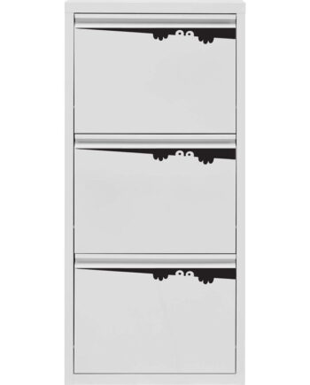Kigger   Ud       Stk    Wallsticker