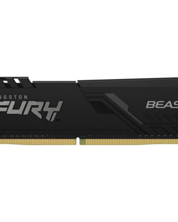 Kingston   Fury   Beast   Ddr4    16gb   Kit   3200mhz   Cl16