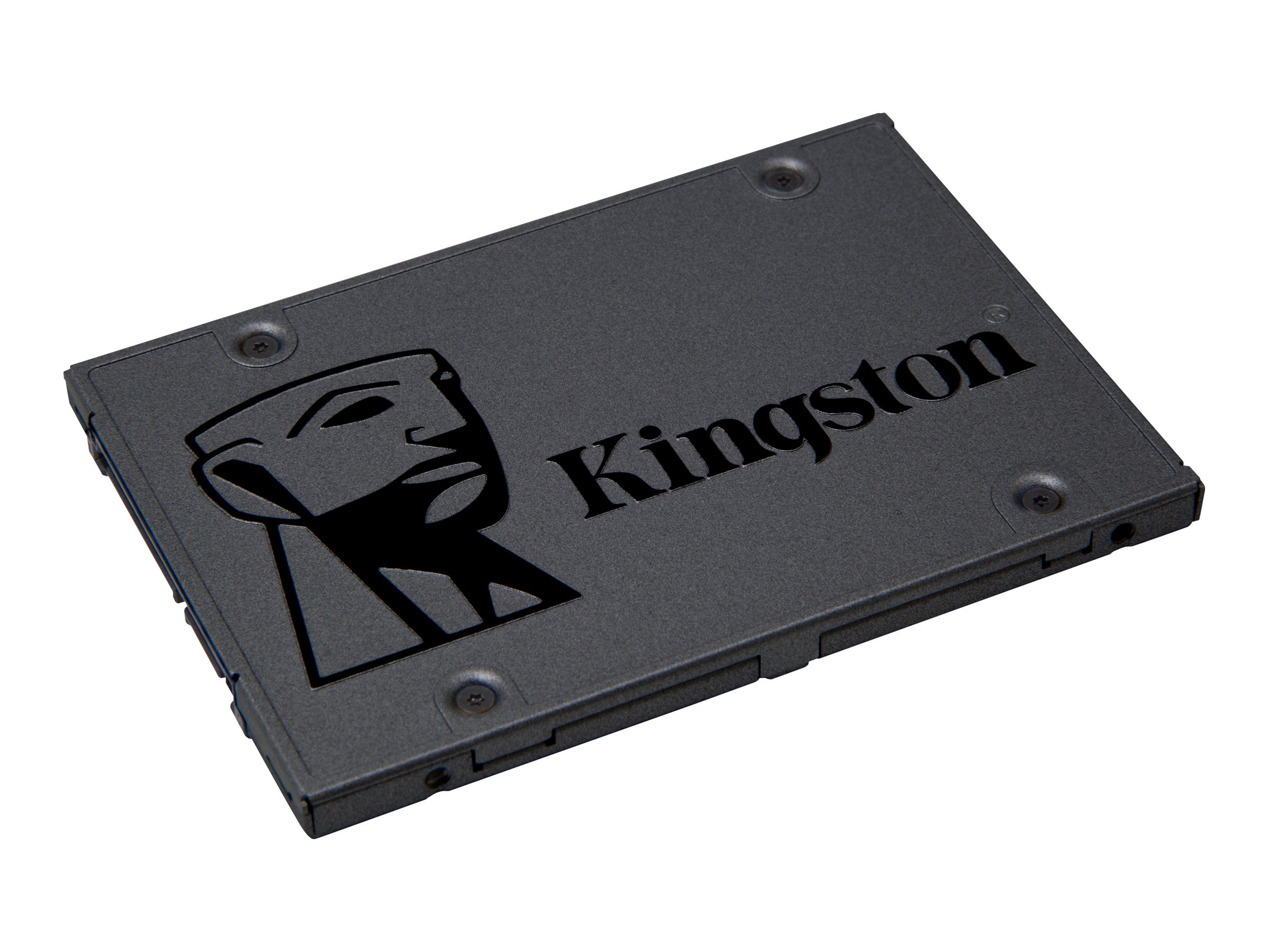 Kingston   Ssd   A400   480gb           Sata - 600   Geekd   Dk