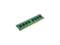 Kingston   Valueram   Ddr4    16gb   3200mhz   Cl22    Ikke - Ecc