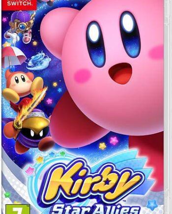 Kirby   Star   Allies    Uk4