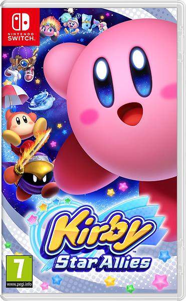 Kirby   Star   Allies    Uk4