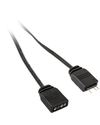 Kolink   Argb     - Pin   Extension   Cable   50cm