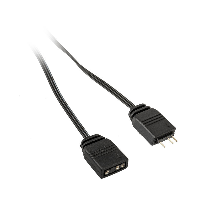 Kolink   Argb     - Pin   Extension   Cable   50cm