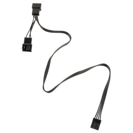 Kolink     -     Fan   Pwm   Splitter   Cable