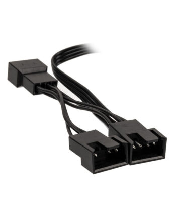 Kolink     -     Fan   Pwm   Splitter   Cable
