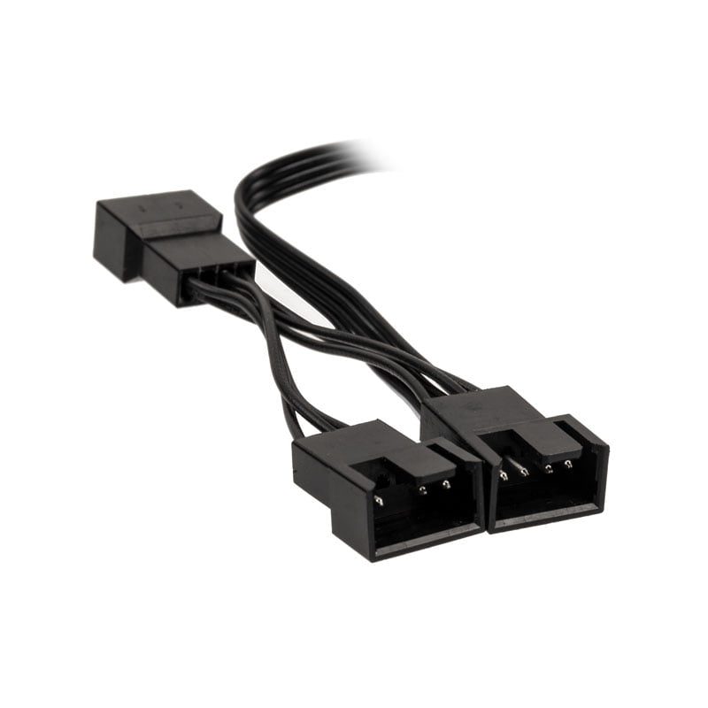 Kolink     -     Fan   Pwm   Splitter   Cable