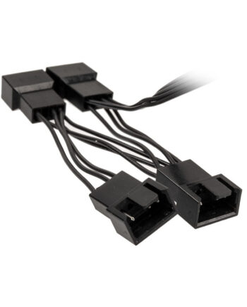 Kolink     -     Fan   Pwm   Splitter   Cable