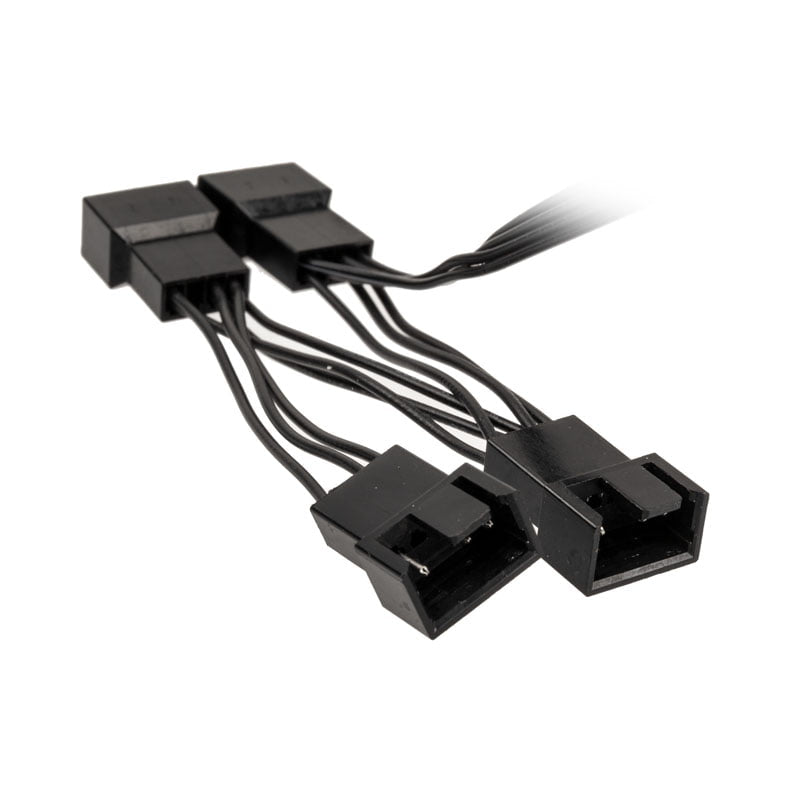 Kolink     -     Fan   Pwm   Splitter   Cable