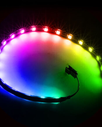 Kolink   Inspire   L1   Argb   Led   Strip   40cm